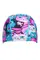 Юниорская текстильная шапочка Kitten