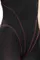 Женский стартовый костюм с открытой спиной Bodyshell Women Kneeskin