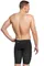 Мужские стартовые джаммеры Bodyshell Men Jammer