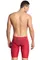 Мужские стартовые джаммеры Bodyshell Men Jammer