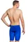 стартовый костюм Bodyshell Men Jammer