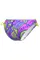 Женский купальник спортивный Relax bottom