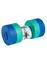 Аквагантели Dumbbells round bar float, 1 pcs
