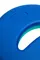 Аквадиск Aquadisk