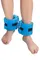 Акваманжеты Aqua fitness cuffs, pair