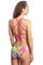 Женское бикини Relax bottom PBT B0