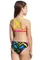 Юниорские купальники спортивные Frisky bottom junior PBT J3