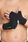 Перчатки для фитнеса Fitness gloves light