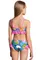 Детский купальник Joy kids K9
