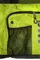 Мешок Vent dry bag