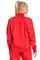 Спортивная куртка Track jacket