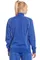 Спортивная куртка Track jacket