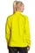 Спортивная куртка Track jacket