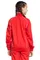 Спортивная куртка юниорская Track jacket Junior