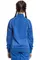 Спортивная куртка юниорская Track jacket Junior