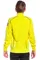 Спортивная куртка юниорская Track jacket Junior