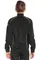 Спортивная куртка юниорская Track jacket Junior