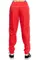 Спортивные брюки Track pants