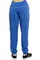 Спортивные брюки Track pants