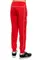 Спортивные брюки юниорские Track pants Junior