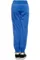Спортивные брюки юниорские Track pants Junior