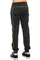 Спортивные брюки юниорские Track pants Junior