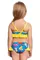 Купальник пляжный детский Joy O5