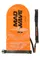 Надувной буй VSP swim buoy