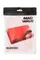 Полотенце из микрофибры Microfibre towel