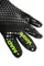 Неопреновые Перчатки OPNWTR Neo gloves DSSS