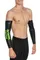 Неопреновые нарукавники мужские OPNWTR Neo sleeves DSSS (men)