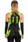 Неопреновые нарукавники женские OPNWTR Neo sleeves DSSS (women)