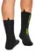 Носки из неопрена OPNWTR Neo socks DSSS