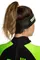 Неопреновая бандана OPNWTR Neo headband GDSKN