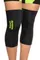Неопреновые наколенники NEO DSSS 0.5 knee warmers