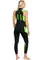 Гидрокостюм неопреновый женский OPNWTR Hydrostar DSSS LGJ lady