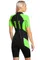Костюм неопреновый DSSS ( женский) OPNWTR Hydrostar DSSS STY lady