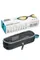 Очки для плавания Rapid TECH L rainbow