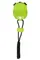 Секундомер Stopwatch SW-100 memory