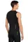 Неопреновые жилеты (мужские) NEO onSkin tank man