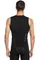 Неопреновые жилеты (мужские) NEO onSkin SWMRN tank man