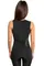 Неопреновые жилеты (женские) NEO onSkin SWMRN tank lady