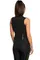 Неопреновые жилеты (женские) NEO onSkin tank lady