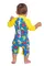 Kids swimsuit Ducky kids swimsuit