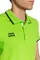 Футболка поло Polo MW adult