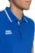 Футболка поло Polo MW adult