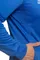 Спортивная куртка Flex jacket