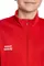 Спортивная куртка юниорская Flex jacket junior