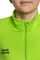 Спортивная куртка юниорская Flex jacket junior