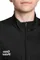 Спортивная куртка юниорская Flex jacket junior